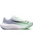 Zoom Fly 5 Running Shoes Erkek Yürüyüş Koşu Ayakkabısı Yeşil 1
