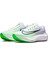 Zoom Fly 5 Running Shoes Erkek Yürüyüş Koşu Ayakkabısı Yeşil 3