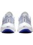 Zoom Fly 5 Running Shoes Erkek Yürüyüş Koşu Ayakkabısı Yeşil 4