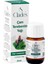 Çam Terebentin Yağı 20 ml - Cilt Bakım Yağı Pine Turpentine Oil 1