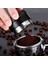 Profesyonel Barista Tamperi Makaron Sistemli (Tm-02) 1