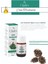Çam Terebentin Yağı 20 ml - Cilt Bakım Yağı Pine Turpentine Oil 2