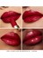 Rouge G 24 Lips Refill 775 3