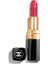 Rouge Coco 442 Dımıtrı 1