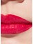 Rouge Coco 442 Dımıtrı 4
