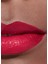 Rouge Coco 442 Dımıtrı 5