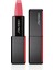 Modernmatte Powder Lipstick 526 1