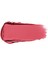 Modernmatte Powder Lipstick 526 2