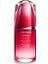 Ultimune Power Infusing Concentrate 50 ml 1