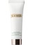 The Cleansing Foam 2