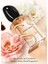 Si Edp 100 ml Kadın Parfüm 2