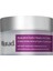Restorative Hydro-Hyaluronic cream - Yoğun Onarıcı Ultra Güçlü Nemlendirici 50ML 1