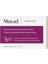 Restorative Hydro-Hyaluronic cream - Yoğun Onarıcı Ultra Güçlü Nemlendirici 50ML 3