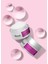 Restorative Hydro-Hyaluronic cream - Yoğun Onarıcı Ultra Güçlü Nemlendirici 50ML 5