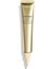 Vital Perfection Intensive Wrinklespot Treatment 2