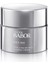 Triple Pro-Retinol Cream 50 ml 1