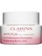 White Plus Gel Canlandırıcı Gece Bakım Kremi 50 ml 1