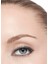 Stylo Yeux Waterproof Kohl Kalem 42 Grıs Graphıte 4