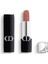 Rouge New Velvet Nude Style Ruj 1