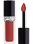 Rouge Dior Forever Rouge 820 1