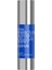 Cellular Essential 30 ml Vitamin Krem 1