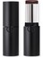 Forever Skin Contour Stick 004 1