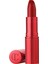 Hollywood Beauty Icon Matte Cinematic Red Lipstick 1