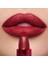 Hollywood Beauty Icon Matte Cinematic Red Lipstick 3