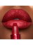 Hollywood Beauty Icon Matte Cinematic Red Lipstick 4