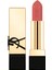 Rouge Pur Couture N8 1