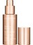 Total Eye Smooth 15 ml Göz Kremi 1