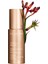 Total Eye Smooth 15 ml Göz Kremi 2