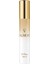 V-Firm 30 ml Onarıcı Serum 1