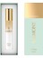 V-Firm 30 ml Onarıcı Serum 2