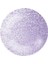 Vernis A Ongles V04 Mauve Kız Çocuk Oje 2