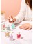 Vernis A Ongles V04 Mauve Kız Çocuk Oje 3