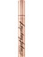 Legendary Lashes Volumising Mascara 5