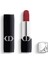 Rouge New Velvet Midnight Ruj 2
