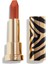 Le Phyto Rouge 40 Rouge Monaco 1