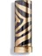 Le Phyto Rouge 40 Rouge Monaco 2