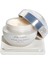 Future Solution Lx Total Protective 50 ml Krem 2