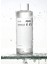 Heartleaf 77% Soothing Toner Nemlendirici & Yatıştırıcı Vegan Yüz Toniği 250 ml 2