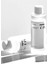Heartleaf 77% Soothing Toner Nemlendirici & Yatıştırıcı Vegan Yüz Toniği 250 ml 4