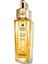 Abeille Royale Advanced Youth Watery Oil 30 ml 1
