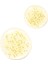 Abeille Royale Advanced Youth Watery Oil 30 ml 2