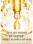 Abeille Royale Advanced Youth Watery Oil 30 ml 4