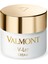 V Lift Yüz Kremi 30 ml 1