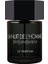 La Nuit De L'homme Le Parfum 100ML 1