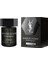 La Nuit De L'homme Le Parfum 100ML 2