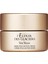 L'elıxır Des Glacıers Vos Yeux Göz Kremi 15ML 1
